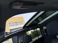 Volkswagen Touran 2.0TDI CR BMT Sport DSG7 110kW Azul - thumbnail 23