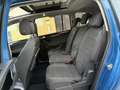 Volkswagen Touran 2.0TDI CR BMT Sport DSG7 110kW Azul - thumbnail 18