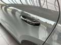 Porsche Cayenne Turbo GT Grau - thumbnail 11