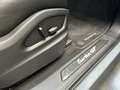 Porsche Cayenne Turbo GT Gris - thumbnail 18