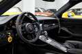 Porsche 911 991 GT2 RS CLUBSPORT|WEISSACH PACK|MAGNESIUM RIMS| Giallo - thumbnail 10