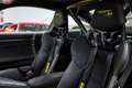 Porsche 911 991 GT2 RS CLUBSPORT|WEISSACH PACK|MAGNESIUM RIMS| Giallo - thumbnail 11
