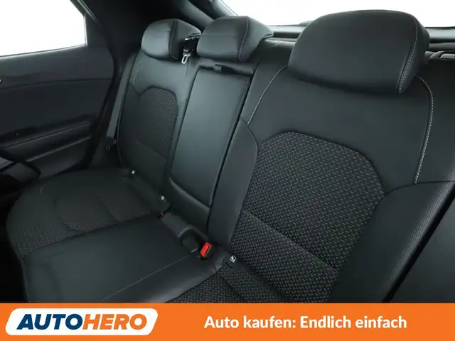 Kia Xceed view 14