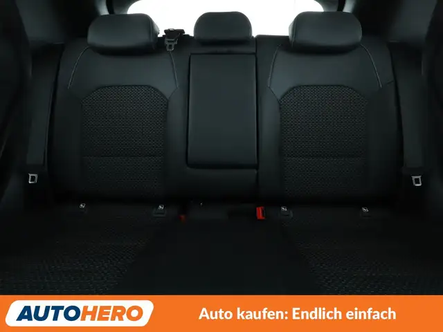 Kia Xceed view 15