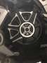 Ducati XDiavel S Black - thumbnail 4