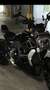 Ducati XDiavel S Black - thumbnail 3