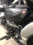 Ducati XDiavel S Black - thumbnail 2
