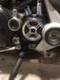 Ducati XDiavel S Black - thumbnail 5