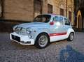 Fiat 600 Abarth REPLICA Blauw - thumbnail 3