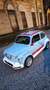 Fiat 600 Abarth REPLICA Bleu - thumbnail 13