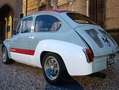 Fiat 600 Abarth REPLICA Blau - thumbnail 5