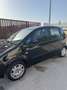 Fiat Idea 1.4 BlackLabel - thumbnail 2