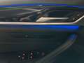 BMW 530 dA Touring Sport LED/ACC/HeadUP/PANO/360°Kam Schwarz - thumbnail 15