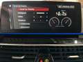 BMW 530 dA Touring Sport LED/ACC/HeadUP/PANO/360°Kam Schwarz - thumbnail 11