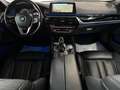 BMW 530 dA Touring Sport LED/ACC/HeadUP/PANO/360°Kam Schwarz - thumbnail 7