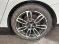 BMW 520 d Standheiz.Sitzklima AHK  M Sport Blanc - thumbnail 10