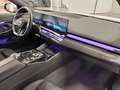 BMW 520 d Standheiz.Sitzklima AHK  M Sport Blanc - thumbnail 5