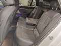 BMW 520 d Standheiz.Sitzklima AHK  M Sport Blanc - thumbnail 9