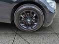 BMW 118 i Line Aut. Schwarz - thumbnail 28