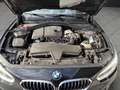 BMW 118 i Line Aut. Schwarz - thumbnail 23