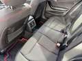 BMW 118 i Line Aut. Schwarz - thumbnail 20