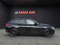 BMW 118 i Line Aut. Schwarz - thumbnail 7