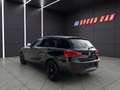 BMW 118 i Line Aut. Schwarz - thumbnail 1