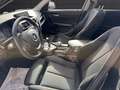 BMW 118 i Line Aut. Schwarz - thumbnail 9