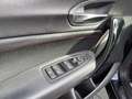 BMW 118 i Line Aut. Schwarz - thumbnail 11