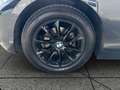 BMW 118 i Line Aut. Schwarz - thumbnail 24