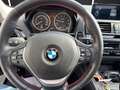 BMW 118 i Line Aut. Schwarz - thumbnail 12