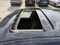 BMW 118 i Line Aut. Schwarz - thumbnail 18