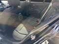 BMW 118 i Line Aut. Schwarz - thumbnail 19