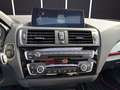 BMW 118 i Line Aut. Schwarz - thumbnail 16