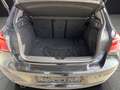 BMW 118 i Line Aut. Schwarz - thumbnail 22