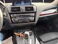 BMW 118 i Line Aut. Schwarz - thumbnail 14