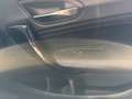 BMW 118 i Line Aut. Schwarz - thumbnail 17