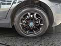 BMW 118 i Line Aut. Schwarz - thumbnail 25