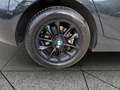 BMW 118 i Line Aut. Schwarz - thumbnail 26
