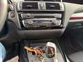 BMW 118 i Line Aut. Schwarz - thumbnail 15