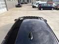 BMW 118 i Line Aut. Schwarz - thumbnail 27