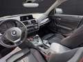 BMW 118 i Line Aut. Schwarz - thumbnail 21