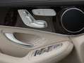 Mercedes-Benz GLC 300 e 4MATIC LED SHD MBUX Exclusive AHK 360 Blanc - thumbnail 13