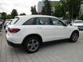 Mercedes-Benz GLC 300 e 4MATIC LED SHD MBUX Exclusive AHK 360 Blanc - thumbnail 3