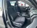 Nissan Qashqai Acenta Aut./Nav/Kam/2Hd/AHK/PDC/S-Heft Grau - thumbnail 12