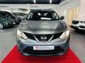 Nissan Qashqai Acenta Aut./Nav/Kam/2Hd/AHK/PDC/S-Heft Grau - thumbnail 5