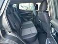 Nissan Qashqai Acenta Aut./Nav/Kam/2Hd/AHK/PDC/S-Heft Grau - thumbnail 15