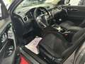 Nissan Qashqai Acenta Aut./Nav/Kam/2Hd/AHK/PDC/S-Heft Grau - thumbnail 16