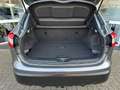 Nissan Qashqai Acenta Aut./Nav/Kam/2Hd/AHK/PDC/S-Heft Grau - thumbnail 14