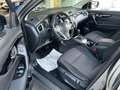 Nissan Qashqai Acenta Aut./Nav/Kam/2Hd/AHK/PDC/S-Heft Grau - thumbnail 9